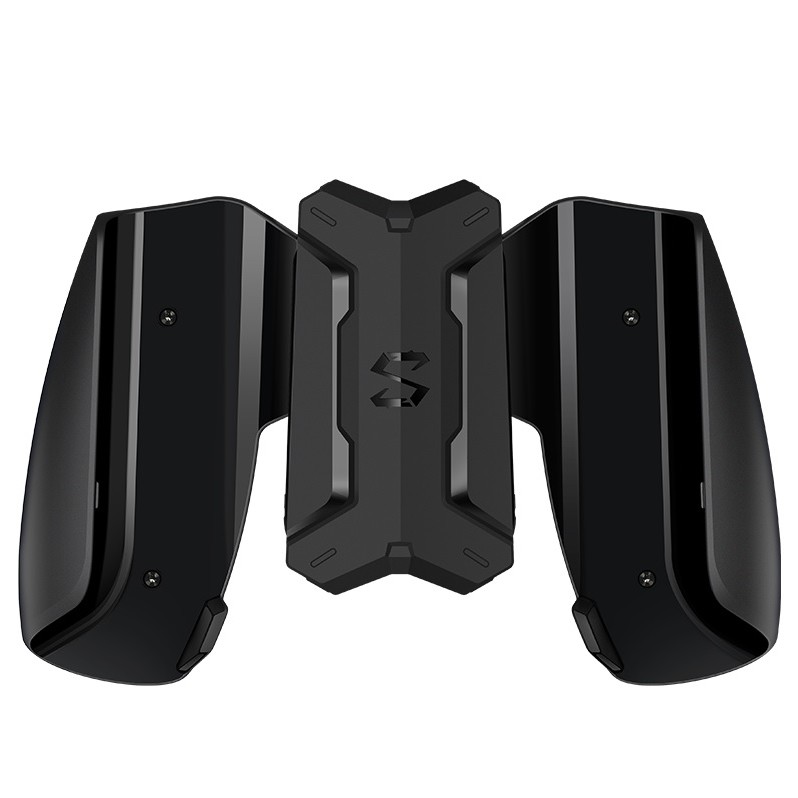 Grip Gắn Tay Cầm Black Shark 2.0 ( Chính Hãng )