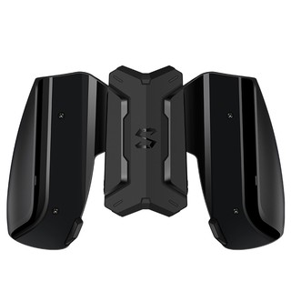 Grip Gắn Tay Cầm Black Shark 2.0 ( Chính Hãng )