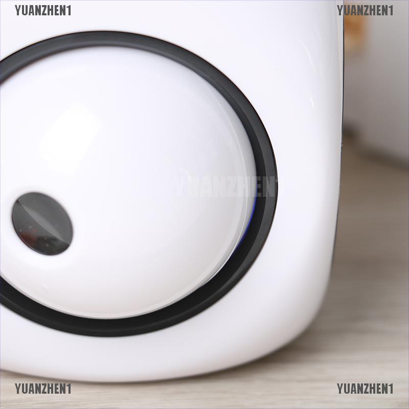 [YUANZHEN1] Đồng Hồ Báo Thức Kỹ Thuật Số Đa Chức Năng Có Đèn LED Nói Chuyện