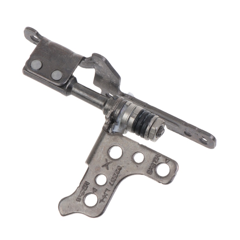 1 Cặp Bản Lề Trái Phải Thay Thế Cho Laptop Lenovo15-Il 15-IML