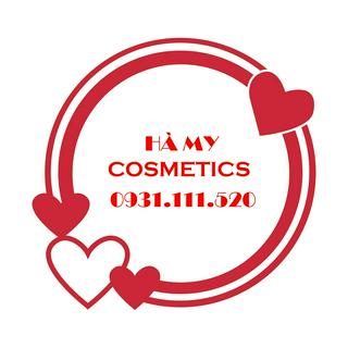 Hà My Cosmetics