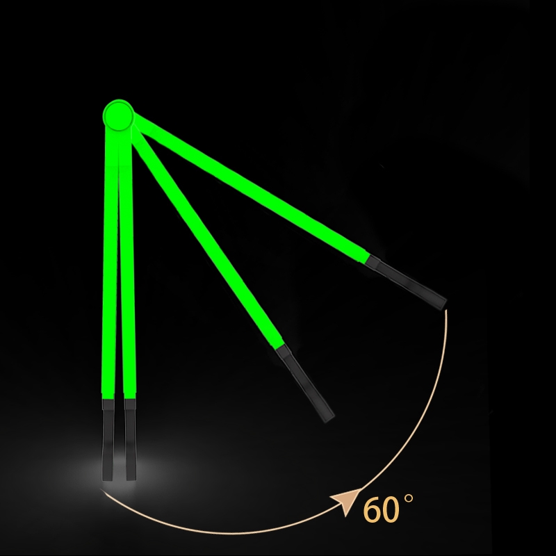 TBTIC Giá đỡ điện thoại di động/ máy tính bảng tiện lợi thông dụng đa năng góc điều chỉnh được