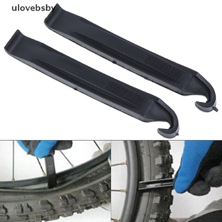 Ulovebsby công cụ sửa chữa lốp xe đạp lốp xe đạp công cụ sửa chữa lốp xe đạp