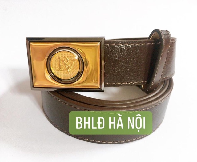 Dây lưng bảo vệ