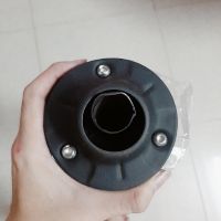 PÔ SPARK ÊM CHO WAVE, SIRIUS