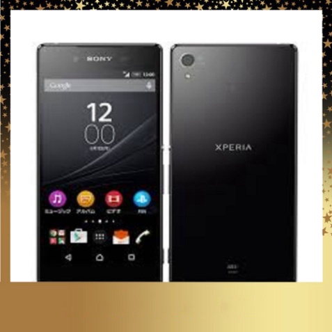 SALE KHÔ MÁU điện thoại Sony Xperia Z4 (3GB/32GB) Chính Hãng, Chiến Free Fire/PUBG ngon SALE KHÔ MÁU