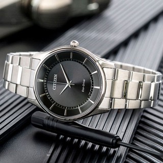 Đồng Hồ Nữ Citizen EM0401-59E