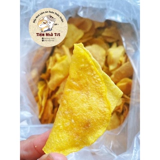Khoai lang sấy mật ong đà lạt🍀khoai lang sấy ngon giòn rụm-combo 3 túi🍓như ảnh