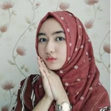 ianrmurah.vn