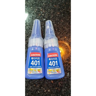 KEO DÁN ĐẦU CƠ 401- AT BIDA