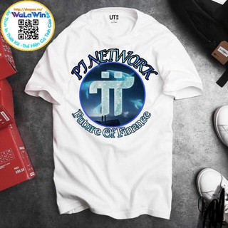 Áo tay lỡ - áo unisex - áo thun thụng - áo thun trơn giá sỉ - áo thun tay ngắn full size mẫu pi network