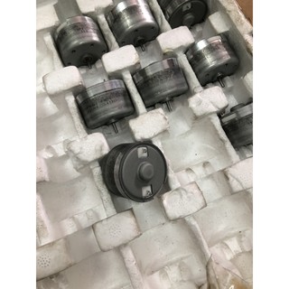 Motor máy ổn áp loại tốt