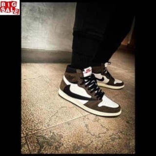 Chất   HÀNG HOT  Giầy bóng rổ JD travis nâu BH  Năm   . ✔️ [ BAN CHAY ] BÁN RẺ NHẤT   : ₁ $ ' { $ . >