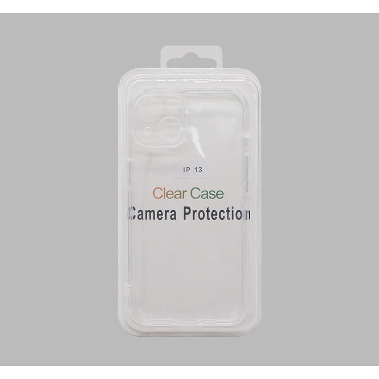 Ốp lưng iphone cạnh vuông Chống Sốc bảo vệ camera kèm hộp 12Promax/12Pro/12/11ProMax/11/Xsmax/X/Xs - Ina Case
