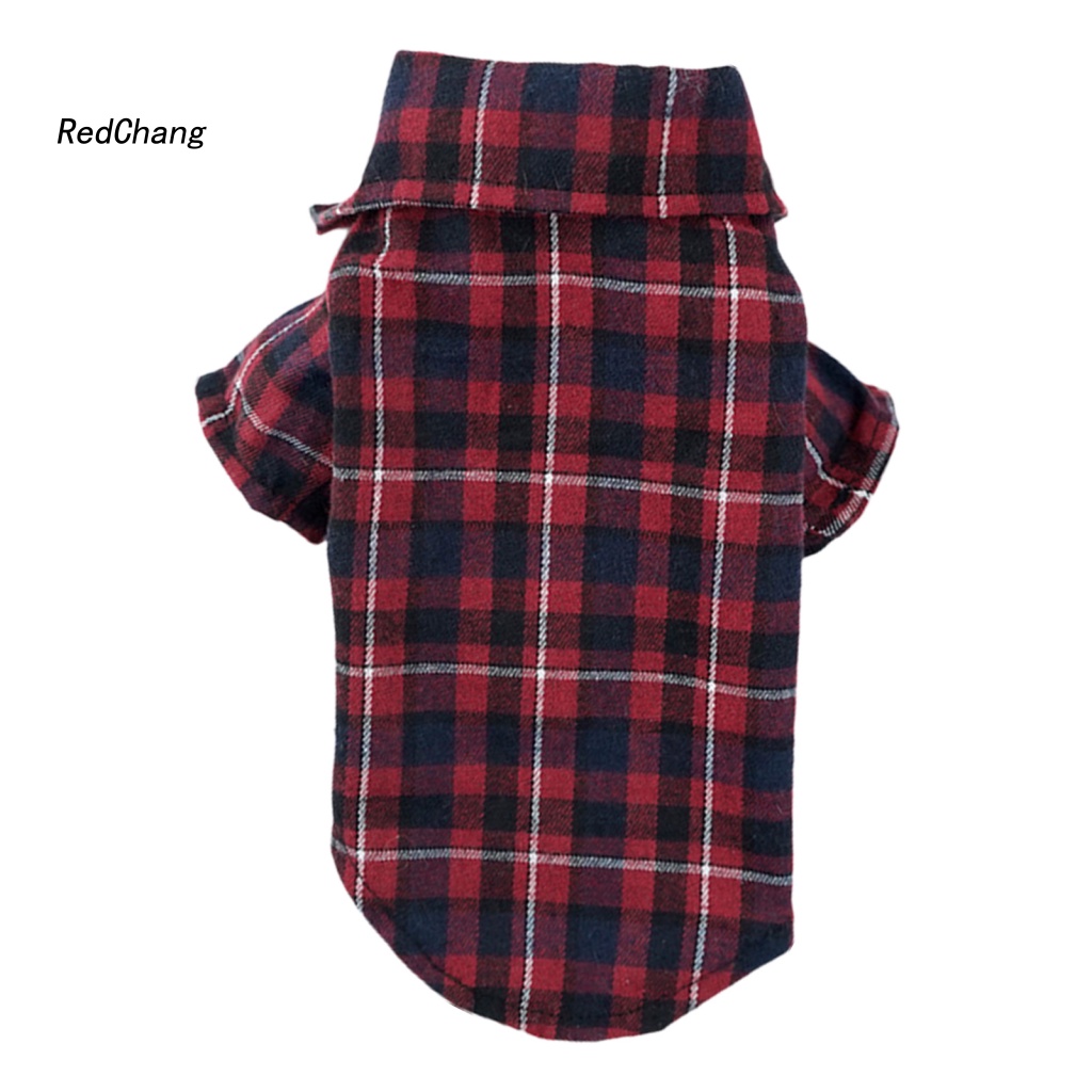 Bộ Đồ Ngủ Pajamas Co Giãn Cao Cấp Cho Thú Cưng