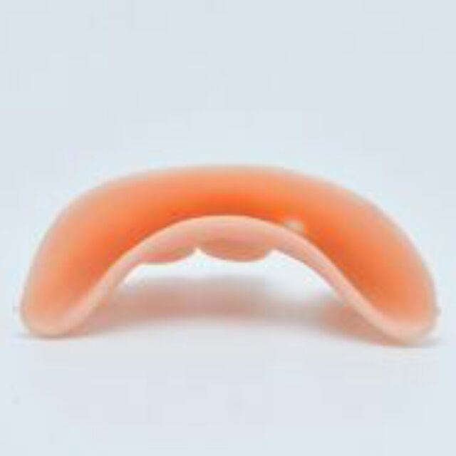 Hoá trang Halloween Răng hô, răng nanh, răng vẩu xấu xí hóa trang vui nhộn