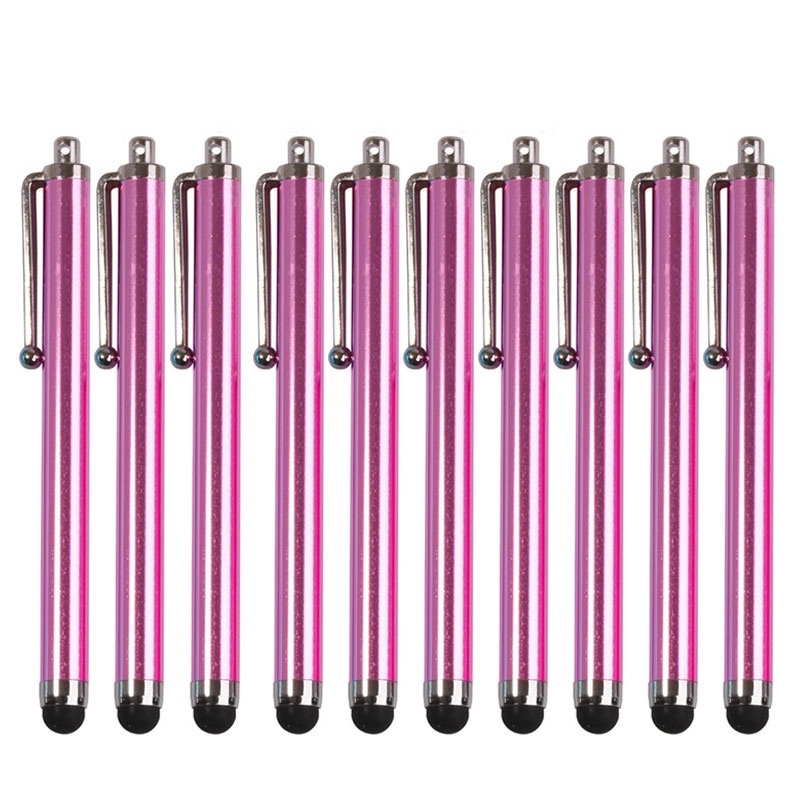 Bút Cảm Ứng Độ Chính Xác Cao Cho Ipad Android