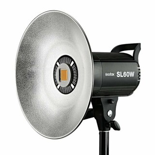 Chóa RFT4 phản xạ 120' godox