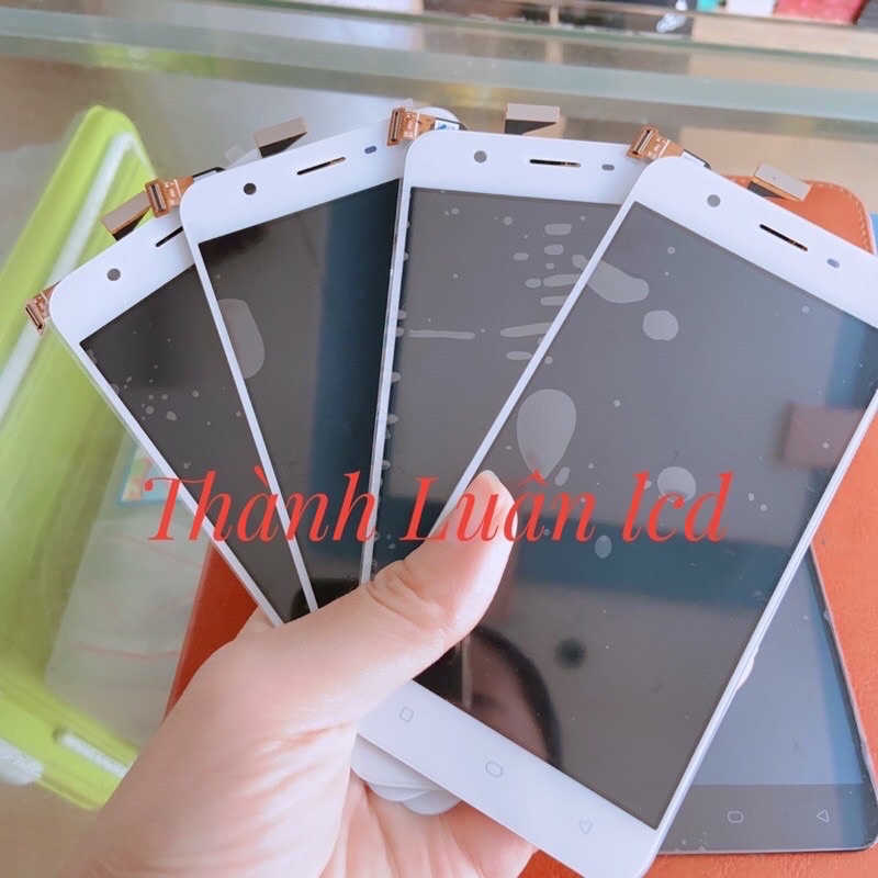 Màn hình OPPO neo 9s / a39 linh kiện thích hợp thay thế cho máy OPPO a39 bị hỏng màn hình