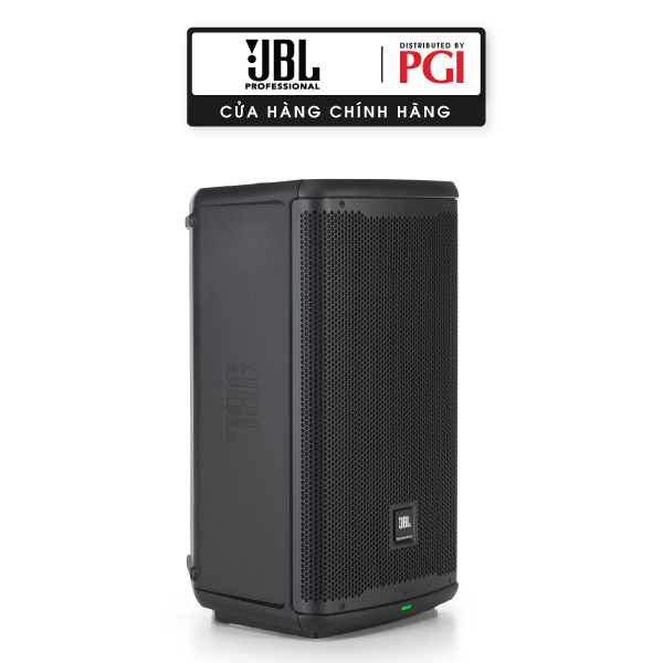 Loa Powered PA JBL EON 710 - Hàng Phân Phối Phúc Giang