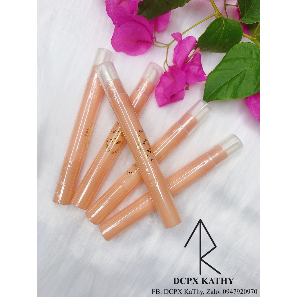 Bút xoá định hình