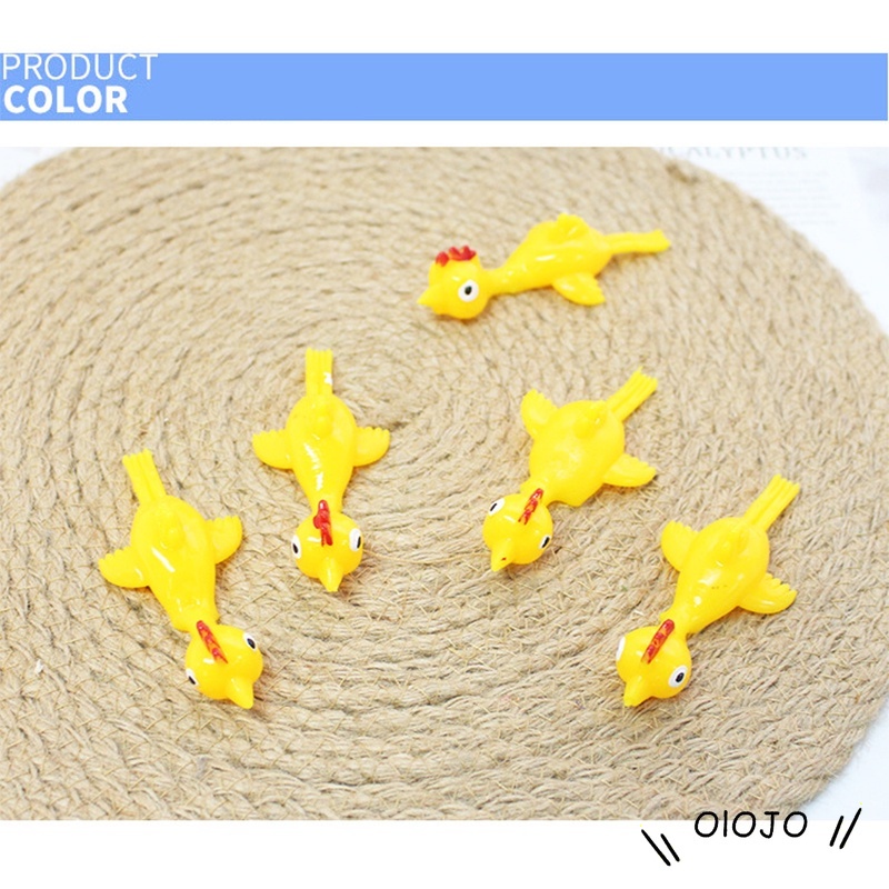 Đồ chơi squishy giúp giảm căng thẳng hình con vịt