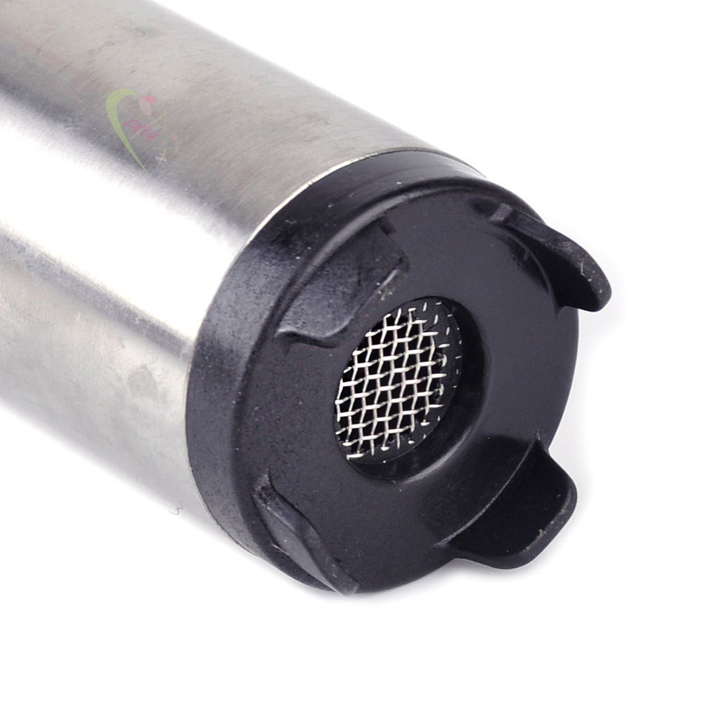 Máy Bơm Chìm Dc12V 38mm 12l Bằng Thép Không Gỉ | BigBuy360 - bigbuy360.vn