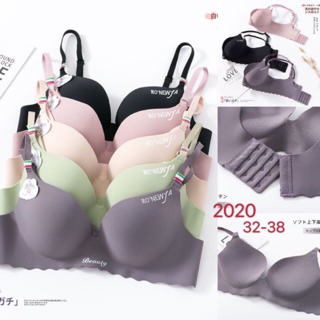 Áo 2020 đúc siêu mềm hót