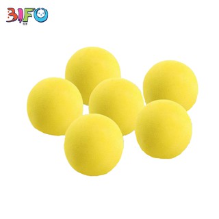 Bóng bông siêu mềm