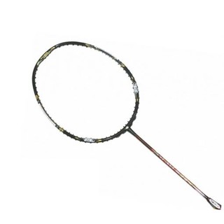 VỢT CẦU LÔNG APACS SLAYER 99
