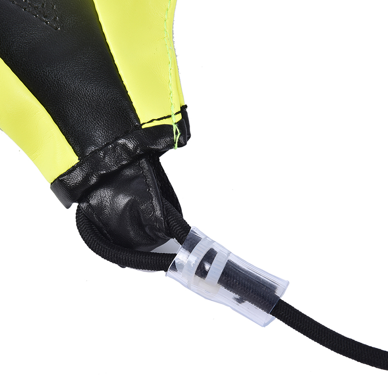 Bóng boxing luyện tập thể thao chất lượng cao