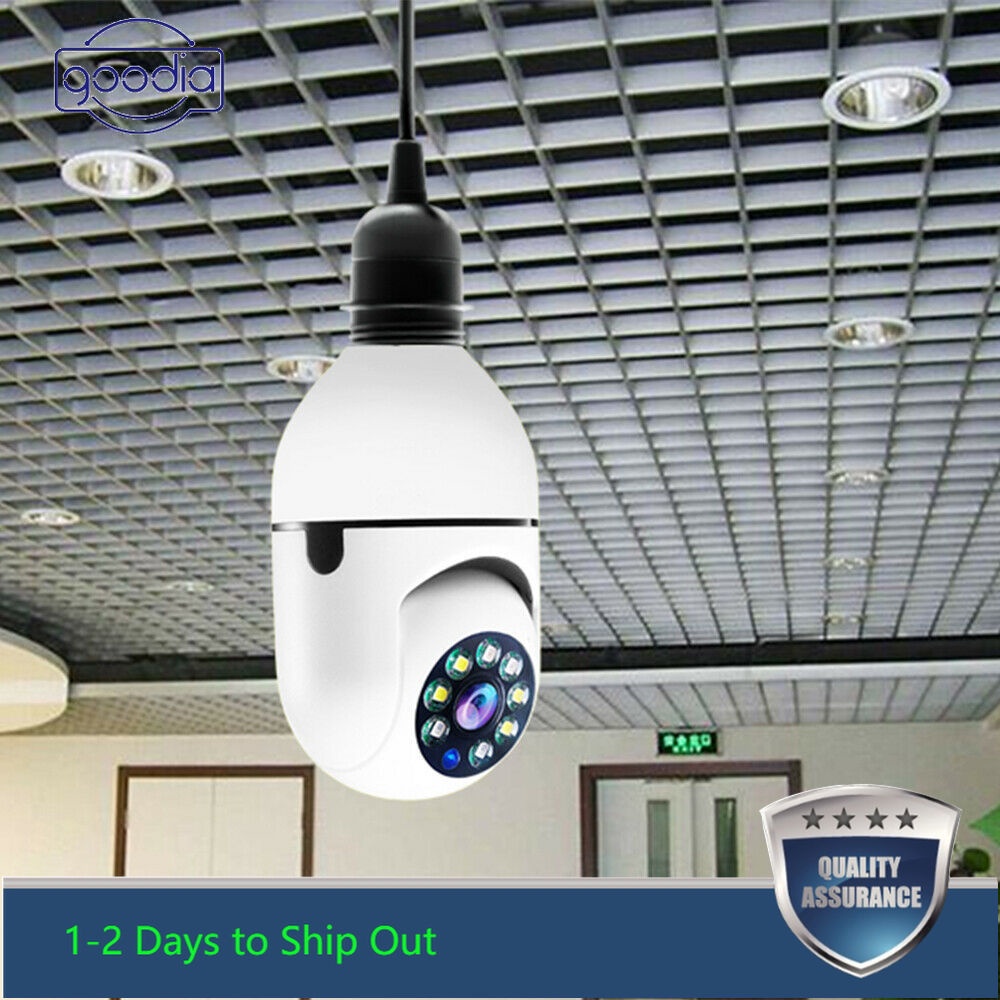 360 ° Camera Hành Trình Toàn Cảnh 1080p 2 Kênh Không Dây Tích Hợp Bộ Đàm 64gb-