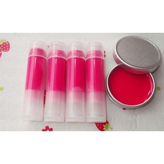 son Handmade dễ thương chất lượng mmshop