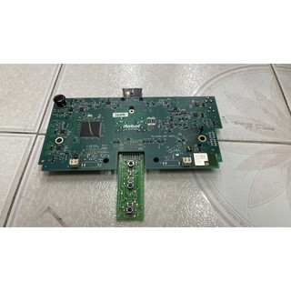 no mạch thay thế irobot rômba,643,675  690 ,6..-8......