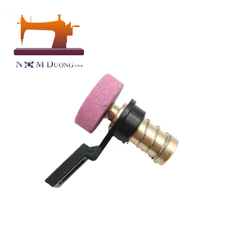 Máy cắt Đĩa 100 > Linh Kiện Thay Thế Đi Kèm > Dao Tròn Máy Cắt >Dao tròn 8 cạnh > rô to thay thế (bảo hành linh kiện có
