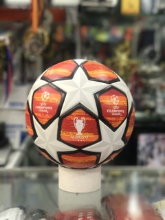 BÓNG CUP C1 size 5