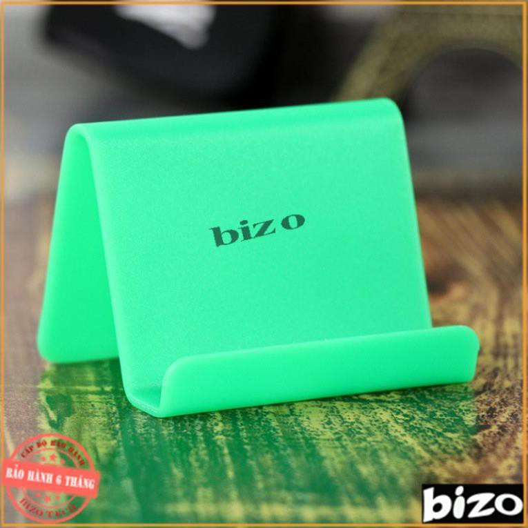 [NGON - BỔ - RẺ] Giá đỡ điện thoại, kệ điện thoại giá rẻ nhiều màu sắc, chất lượng sản phẩm tốt - Bizo