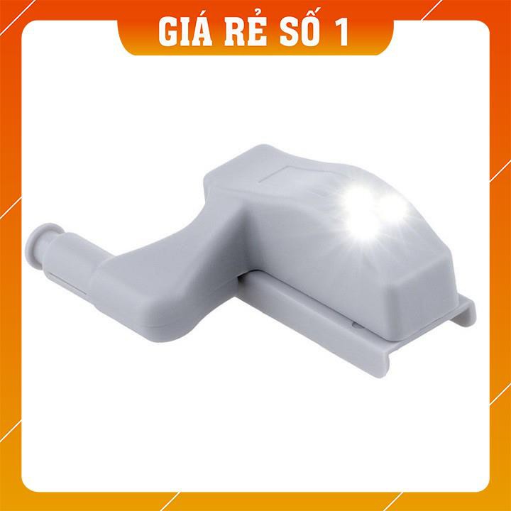 [Free Ship]  Đèn led gắn bản lề_Tặng mỗi đèn 1 pin trị giá 5K Hoàn tiền nếu không hiệu quả | BigBuy360 - bigbuy360.vn