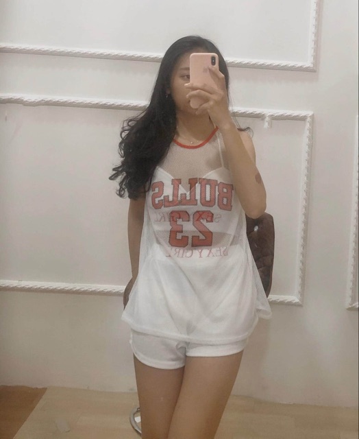 Sét 3 Bull 23 lưới HSP876 | BigBuy360 - bigbuy360.vn