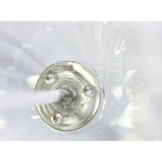 Keo cố định tim đèn cầy bấc nến (10 tờ * 20 miếng )
