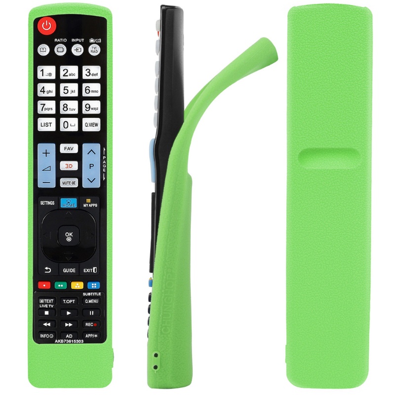 Nama Cho AKB73615303 Giày Thể Thao AKB AKB AKB Thiết Kế Năng Động Hợp Thời Trang72915235 Giày Thể Thao AKB AKB AKB Thiết Kế Năng Động Hợp Thời Trang72914276 Giày Thể Thao AKB AKB AKB Thiết Kế Năng Động Hợp Thời Trang72915238 Vỏ Silicone Bảo Vệ Cho Điều Kh