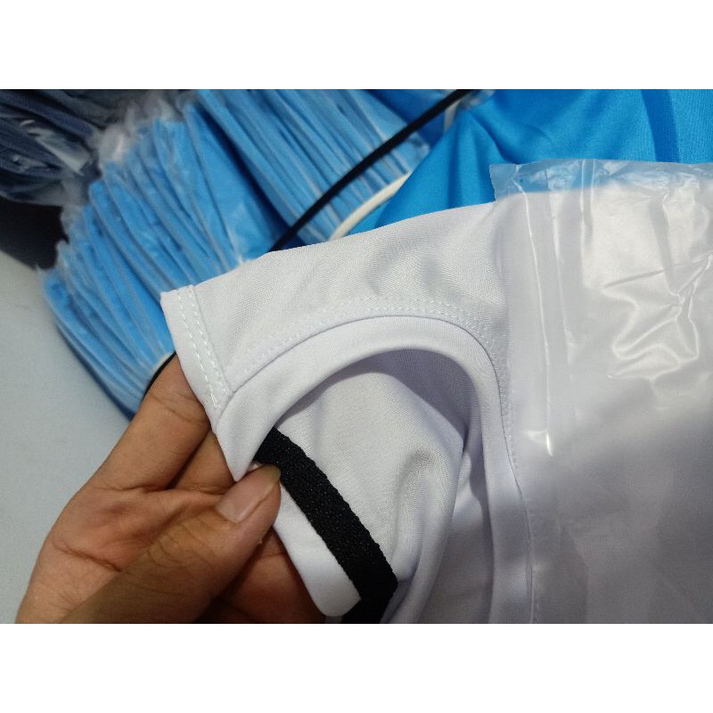 áo thun nam trơn thể thao thun lạnh DHL swap nhìu màu thoáng mát tập gym đi dạo in hình logo | BigBuy360 - bigbuy360.vn