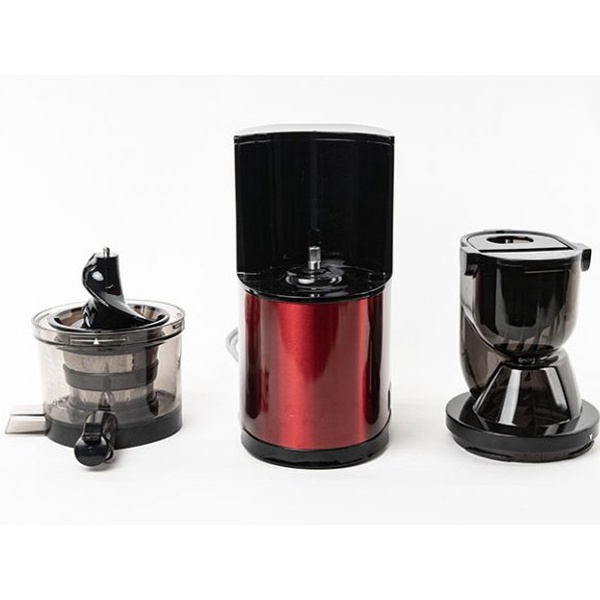 Máy ép hoa quả chậm Promix PM-800 - Hàng chính hãng