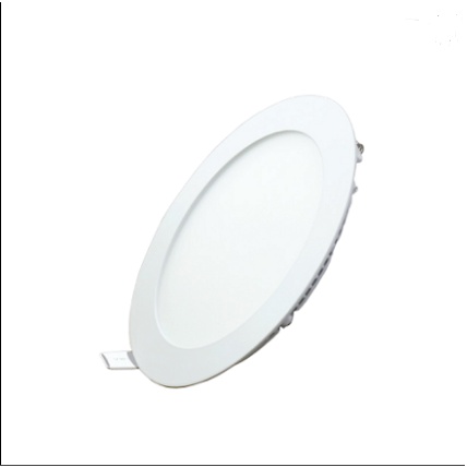 ⚡GIAO HỎA TỐC⚡ Đèn Led Âm Trần RPL 24W Tròn MPE Trắng - Vàng -Đủ Màu - Trung Tính - Bảo Hành 2 năm.