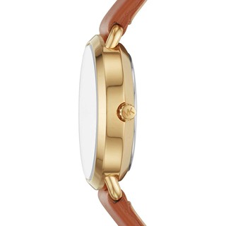 Đồng Hồ Nữ Michael Kors MK2734