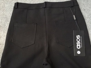 COMBO 10 QUẦN TREGGING ASOS