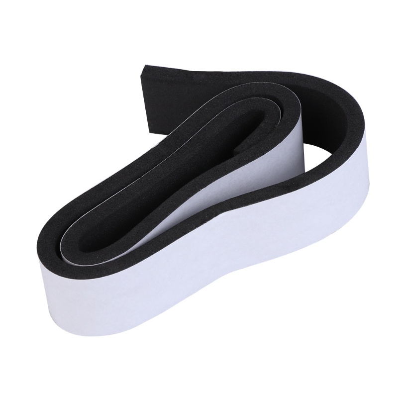 1 Tấm Cao Su Màu Đen Cho iRobot Roomba 400 500 600 700 Series