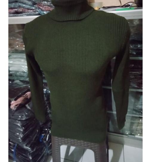 Áo Sơ Mi Cao Cổ Otud-38 Cho Bé Trai VNB4