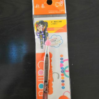 Nhíp nhổ lông nhật bản