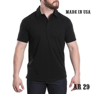 Áo Thun American Polo